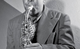 Charlie Parker