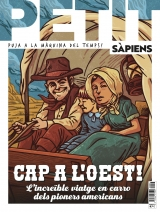 petit67portada petit67portada