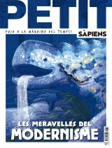 petit 68 portada petit 68 portada