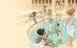 petit70termes petit70termes
