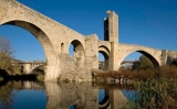 Pont de Besalú