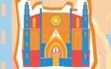 Santa Maria del Mar