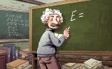 petit71einsteincomic petit71einsteincomic