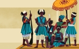 petit71dahomey petit71dahomey