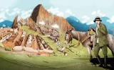 petit71machupicchu petit71machupicchu