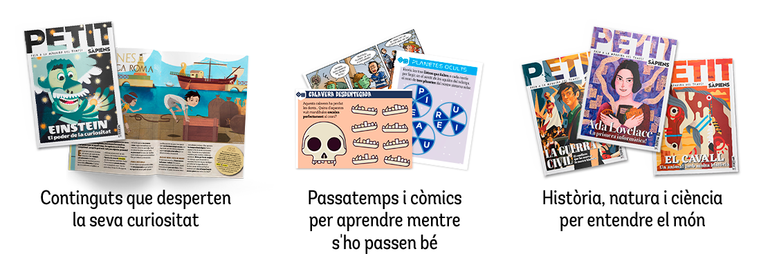 revista-passatemps-historia