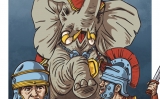 petit89 portada