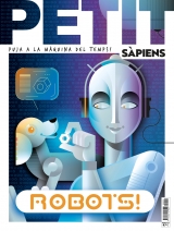 petit90portada
