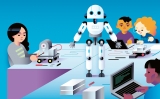 petit90robots petit90robots