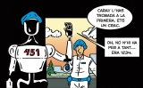 petit90horazero petit90horazero