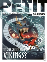 petit91portada