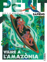 petit92portada