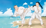 petit92karate petit92karate