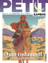 petit93portada