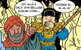 petit93horazero petit93horazero