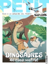 petit94 portada