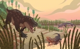 petit94 dinosaures