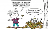 petit94 cientixica