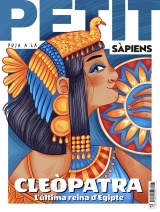 petit95portada