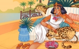 petit95cleopatra