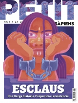 petit96 portada