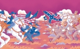 esclavitud 7 usa