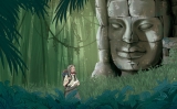 petit97angkor