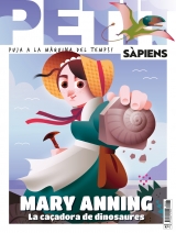 petit98portada