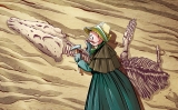 petit98comicanning