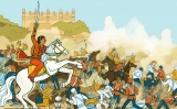 petit98lakshmibai