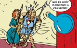 petit99horazero