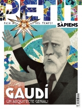 petit100 01portada