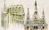 petit100 06sagradafamlia