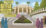 petit100 07comicguell