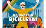 petit101portada