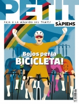 petit101portada