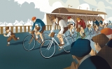 petit101bicis