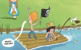 petit101sawyer