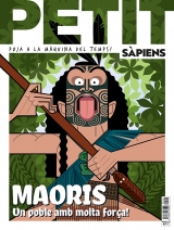 petit102portada
