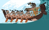 petit102maori