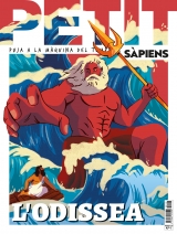petit103portada