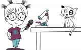 petit103cientixica