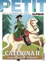petit104portada