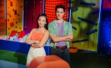 La quarta temporada de 'Fang' arriba carregada de sorpreses