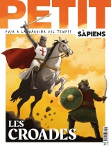 petit105portada