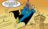 petit105horazero