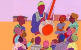 petit105kora
