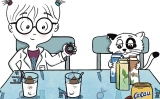 petit105cientixica