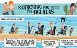 Searching for the Oglalas Petit Sàpiens 7 Searching for the Oglalas Petit Sàpiens 7