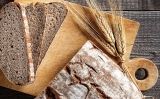 Pa. Llesques amb molta història Pa. Llesques amb molta història